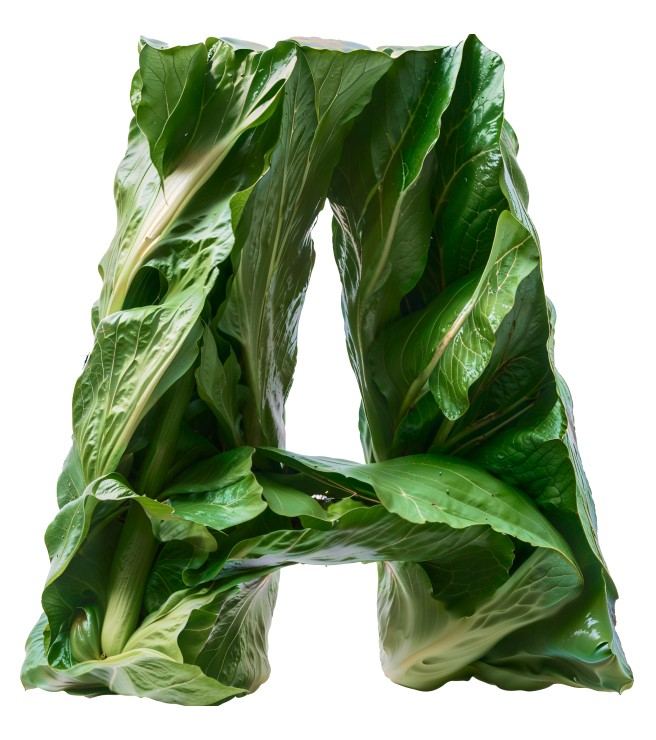 Типографика