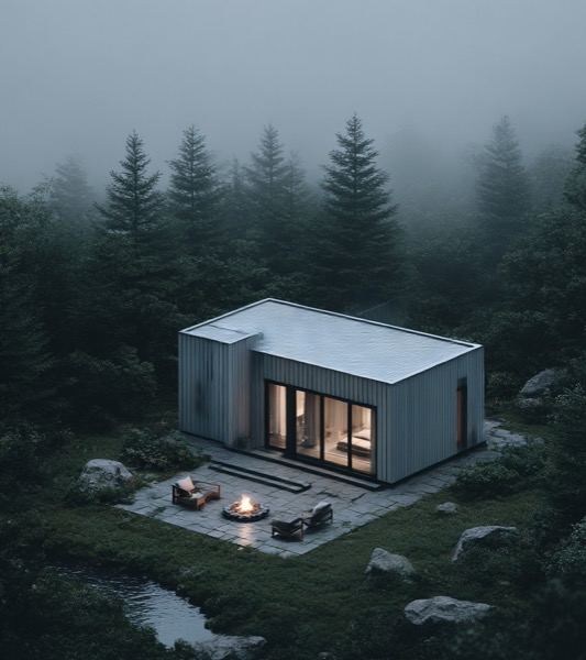 Коммерческие изображения