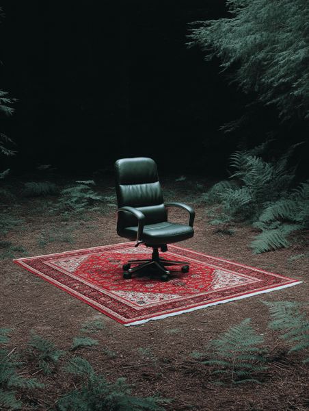 Совмещение стилей